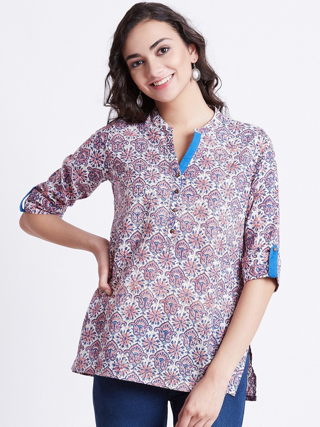 Pin by zuneraGMD on brand | Neckline designs, Sleeves designs for dresses,  Dress design patterns